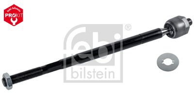 Осевой шарнир, рулевая тяга FEBI BILSTEIN 23583