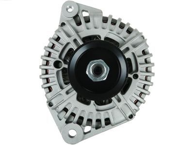 Ģenerators AS-PL A3343S
