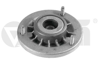 Amortizatora statnes balsts vika 59922401