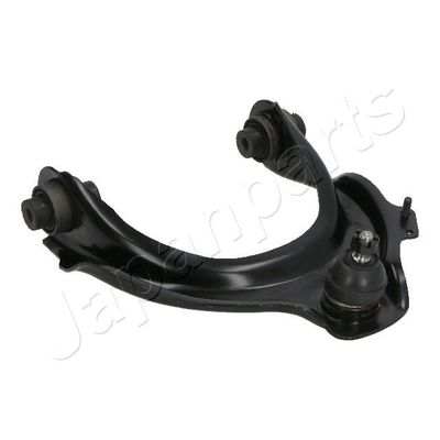 Neatkarīgās balstiekārtas svira, Riteņa piekare JAPANPARTS BS-402R