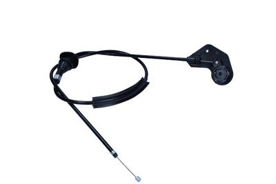 Тросик замка капота MAXGEAR 32-1746