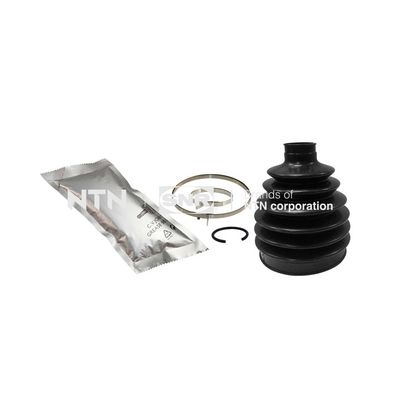 Комплект пыльника, приводной вал SNR OBK51.016