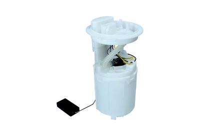 Элемент системы питания KAMOKA 8400010