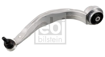 Neatkarīgās balstiekārtas svira, Riteņa piekare FEBI BILSTEIN 102986