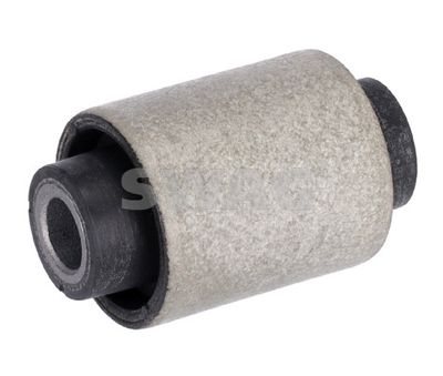 Piekare, Šķērssvira SWAG 50 60 0012