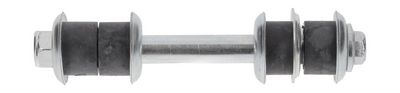 Stiepnis/Atsaite, Stabilizators MONROE L42607