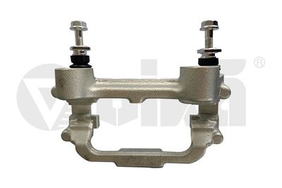 Кронштейн, корпус скобы тормоза vika 66151740501