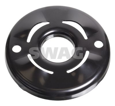Тарелка пружины SWAG 30 91 8843