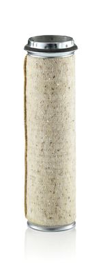 Фильтр добавочного воздуха MANN-FILTER CF 1000