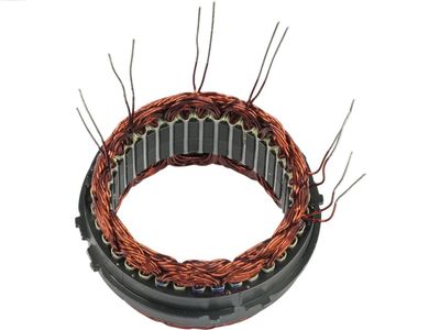 Stators, ģenerators AS-PL AS0024