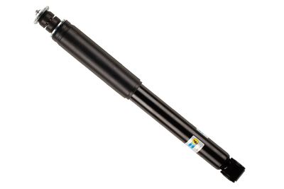 Амортизатор BILSTEIN 19-108995