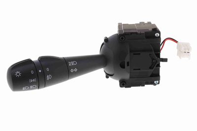 Выключатель на рулевой колонке VEMO V46-80-0053