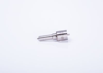 Форсунка BOSCH 0 433 171 454