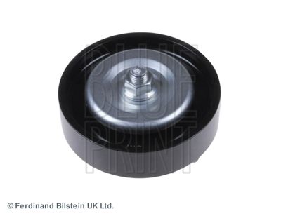 Parazīt-/Vadrullītis, Ķīļrievu siksna BLUE PRINT ADN196501