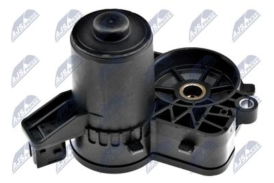 Регулировочный / управляющий элемент NTY HZS-VV-002A