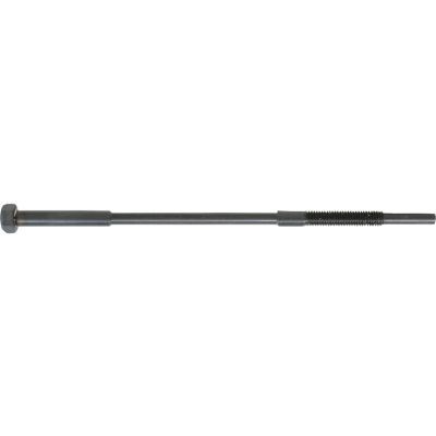 Nofiksēšanas palīgierīce, Zobsiksnas spriegotājrullītis KS TOOLS 400.0076