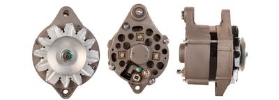 Генератор DRI 218002532