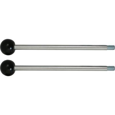 Montāžas instruments, Zobsiksna KS TOOLS 400.2077