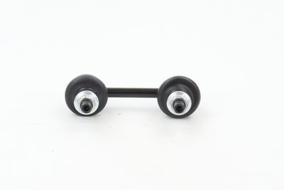 Stiepnis/Atsaite, Stabilizators CONTINENTAL CTAM SUA1232