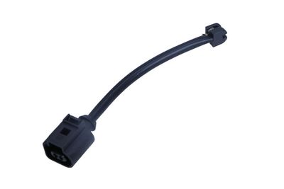 Indikators, Bremžu uzliku nodilums MAXGEAR 23-0132