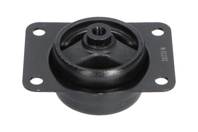Подвеска, двигатель KAVO PARTS EEM-8588