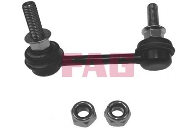 Stabilisaator,Stabilisaator Schaeffler FAG 818 0016 10