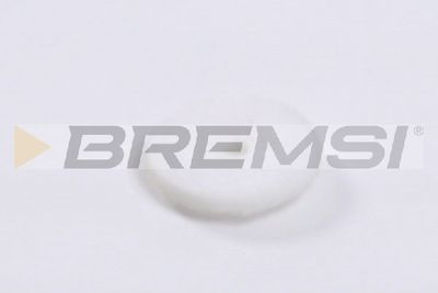 Degvielas filtrs BREMSI FE2377