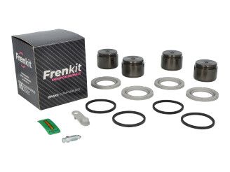 FRENKIT 674401 reperaturka zacisku performance
