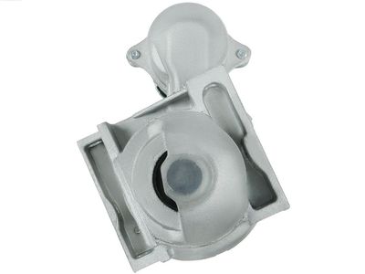 Стартер AS-PL S1003