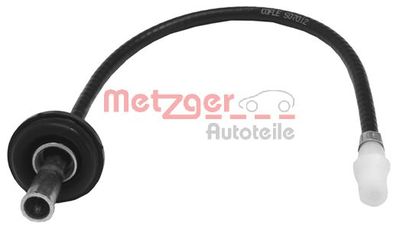 Spidometra trose METZGER S 07012