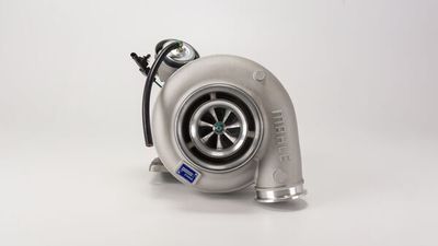 Компрессор, наддув MAHLE 001 TC 13248 000