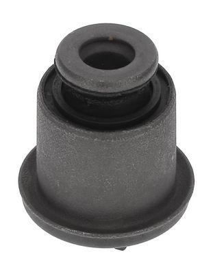 Piekare, Šķērssvira MOOG CI-SB-1302