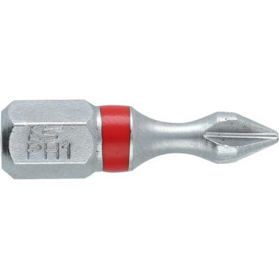 Skrūvgrieža uzgalis KS TOOLS 918.3105