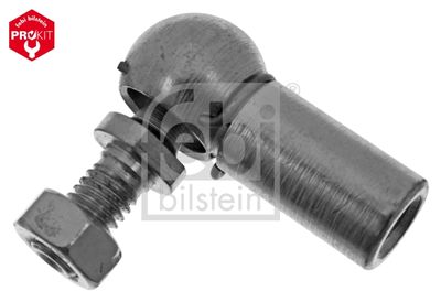 FEBI BILSTEIN 07041 Leņķa šarnīrs
