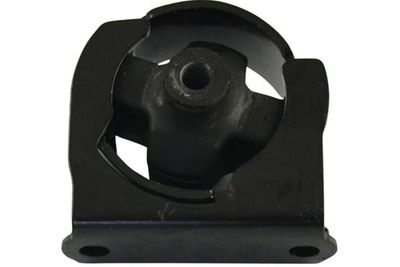 Подвеска, двигатель KAVO PARTS EEM-9133