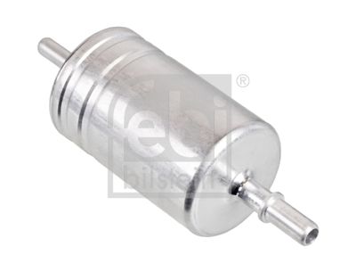 Degvielas filtrs FEBI BILSTEIN 106369