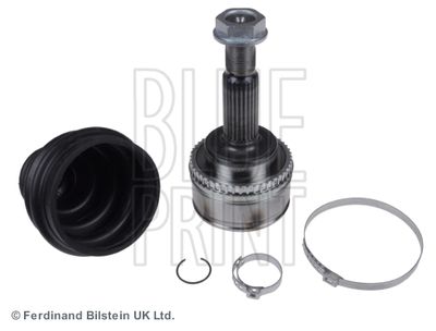 Шарнирный комплект, приводной вал BLUE PRINT ADT38958B