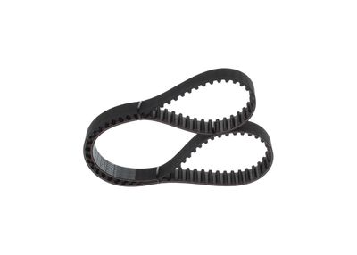 Зубчатый ремень BOSCH 1 987 949 521