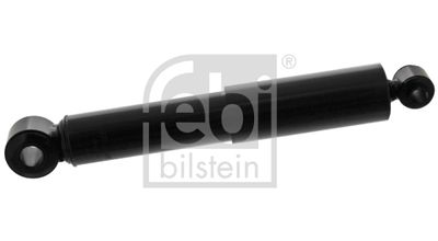 Амортизатор FEBI BILSTEIN 20487