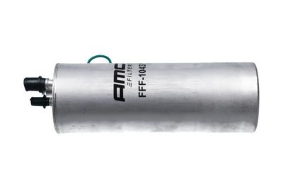 Топливный фильтр KAVO PARTS FFF-10437