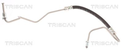 Bremžu šļūtene TRISCAN 8150 28296