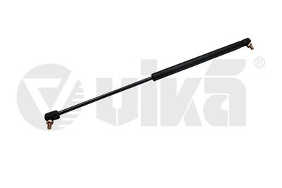 Газовая пружина, крышка багажник vika 88270157701