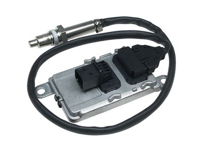 NOx devējs, Karbamīda iesmidzināšana AS-PL NOX9062