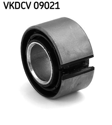 Bukse, Stabilizators SKF VKDCV 09021