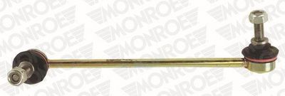 Stiepnis/Atsaite, Stabilizators MONROE L11602