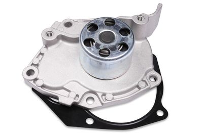 Водяной насос, охлаждение двигателя HEPU P966