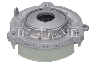 Опора стойки амортизатора ORIGINAL IMPERIUM 34306