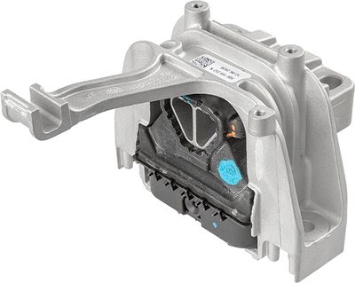 Подвеска, двигатель LEMFÖRDER 43127 01