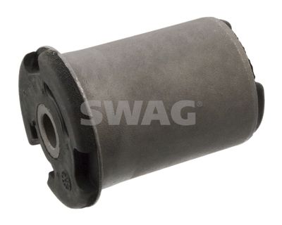Втулка, балка моста SWAG 40 79 0008