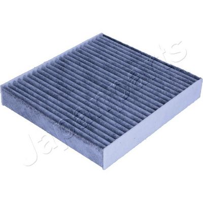  JAPANPARTS FAA-011JM